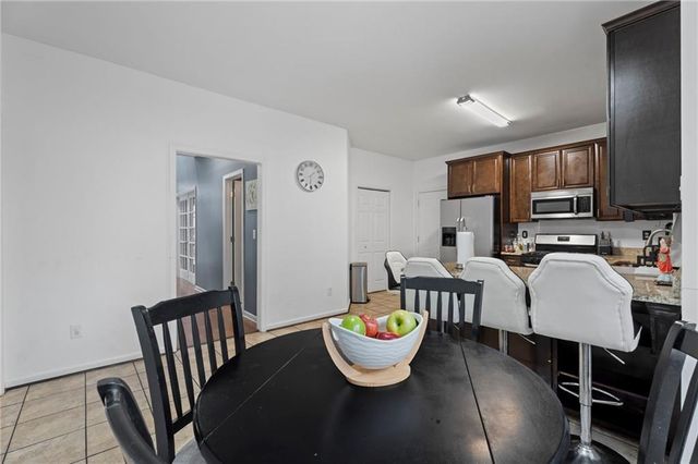2095 Enon Mills Drive, Atlanta, GA 30331