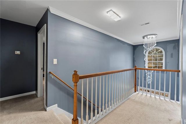 2095 Enon Mills Drive, Atlanta, GA 30331