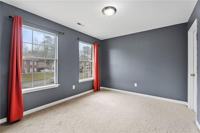 2095 Enon Mills Drive, Atlanta, GA 30331