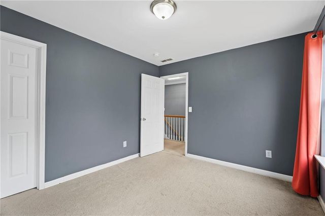 2095 Enon Mills Drive, Atlanta, GA 30331