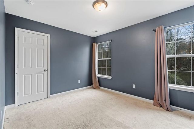 2095 Enon Mills Drive, Atlanta, GA 30331
