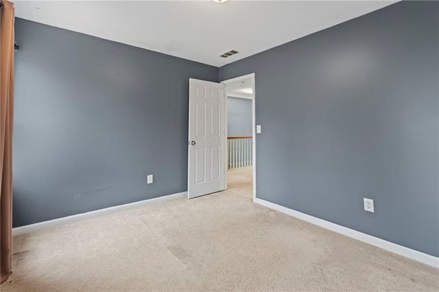 2095 Enon Mills Drive, Atlanta, GA 30331