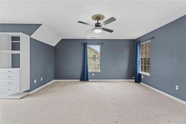 2095 Enon Mills Drive, Atlanta, GA 30331