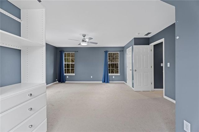 2095 Enon Mills Drive, Atlanta, GA 30331