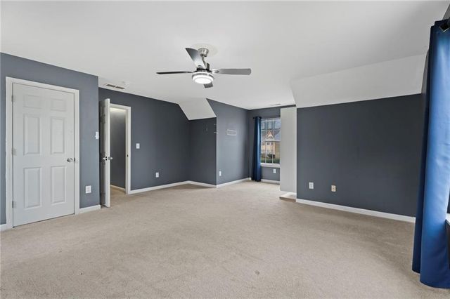 2095 Enon Mills Drive, Atlanta, GA 30331