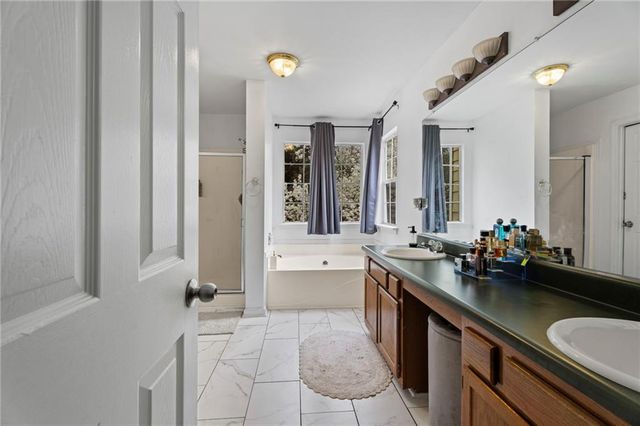 2095 Enon Mills Drive, Atlanta, GA 30331