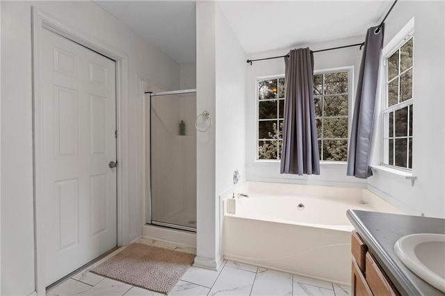 2095 Enon Mills Drive, Atlanta, GA 30331