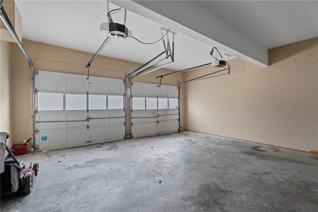 2095 Enon Mills Drive, Atlanta, GA 30331