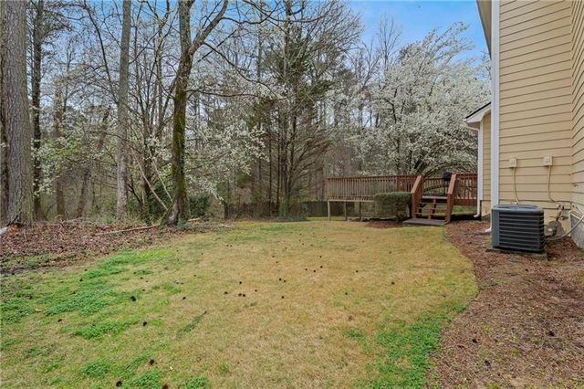 2095 Enon Mills Drive, Atlanta, GA 30331