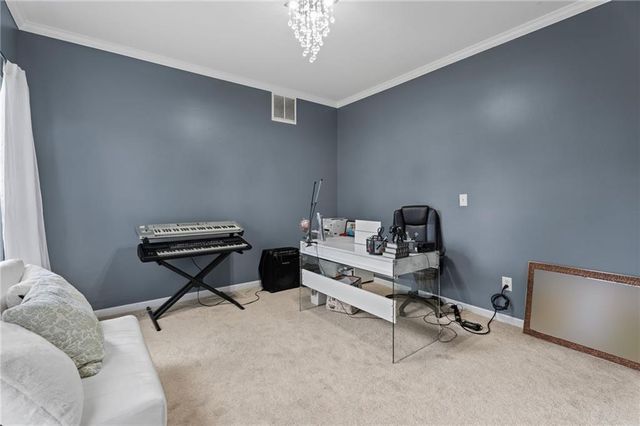 2095 Enon Mills Drive, Atlanta, GA 30331