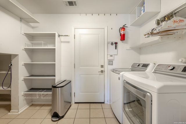7502 PARKWOOD WAY, San Antonio, TX 78249