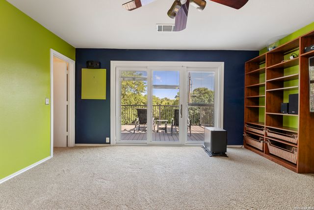 7502 PARKWOOD WAY, San Antonio, TX 78249