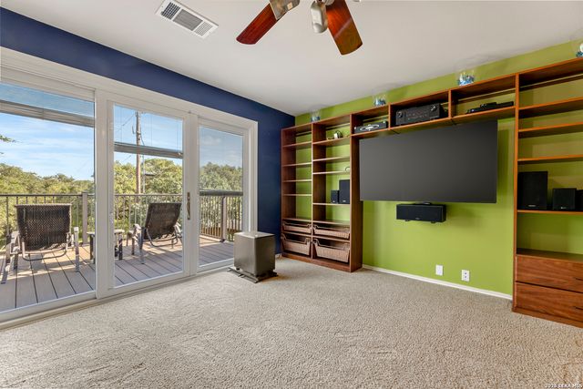 7502 PARKWOOD WAY, San Antonio, TX 78249