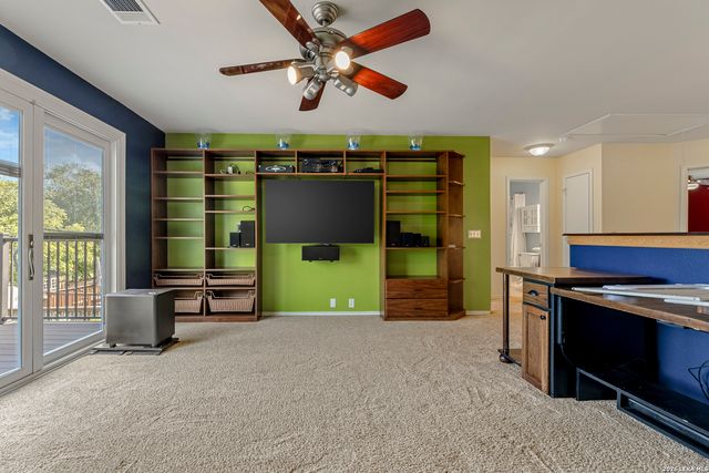 7502 PARKWOOD WAY, San Antonio, TX 78249