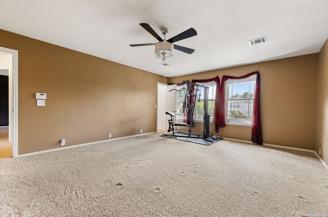 7502 PARKWOOD WAY, San Antonio, TX 78249