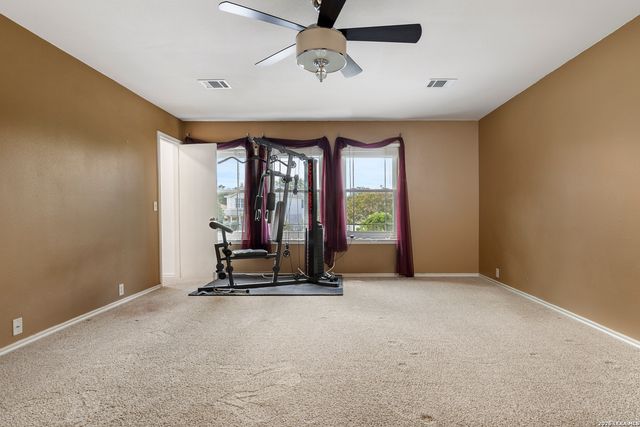 7502 PARKWOOD WAY, San Antonio, TX 78249