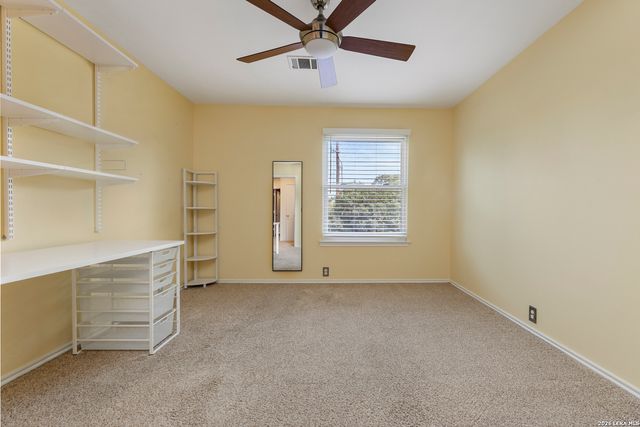 7502 PARKWOOD WAY, San Antonio, TX 78249