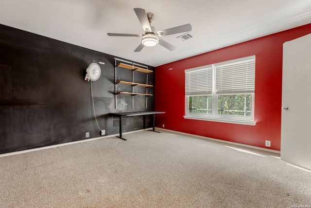 7502 PARKWOOD WAY, San Antonio, TX 78249