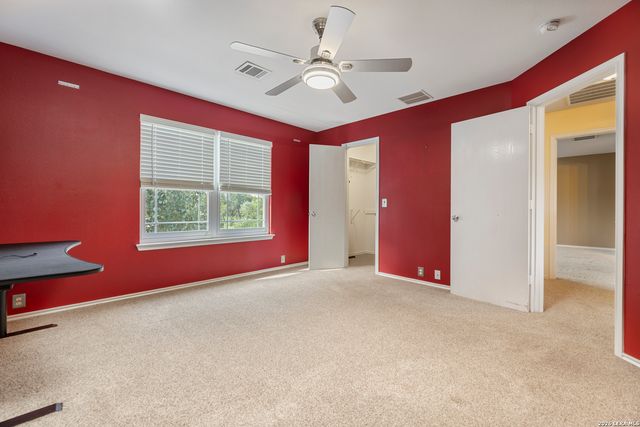 7502 PARKWOOD WAY, San Antonio, TX 78249