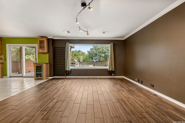 7502 PARKWOOD WAY, San Antonio, TX 78249