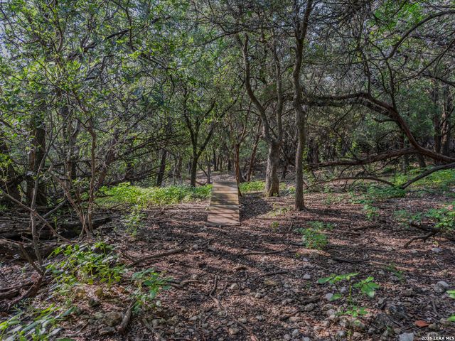 7502 PARKWOOD WAY, San Antonio, TX 78249
