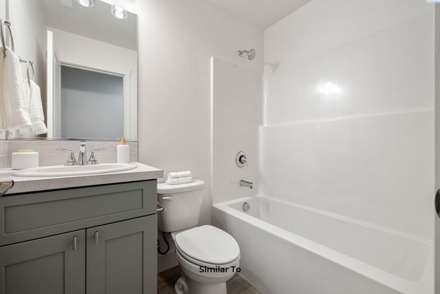 238 N Dewberry Pl, Kennewick, WA 99336