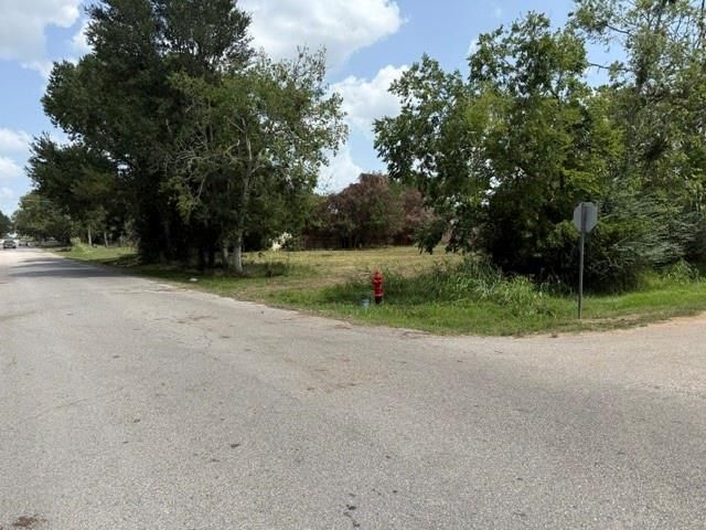 0 Washington, Hempstead, TX 77445