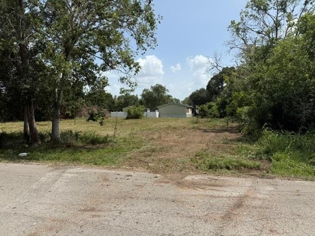 0 Washington, Hempstead, TX 77445