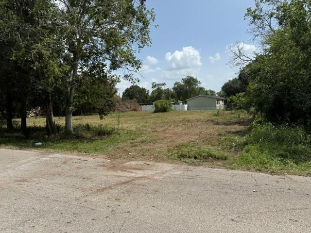 0 Washington, Hempstead, TX 77445