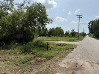 0 Washington, Hempstead, TX 77445