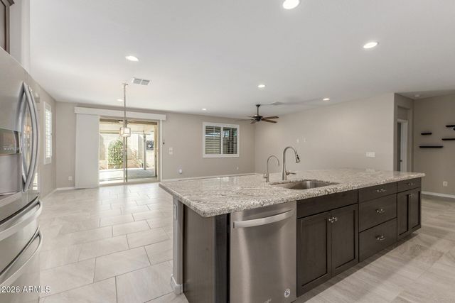 11154 N 190TH Avenue, Surprise, AZ 85388