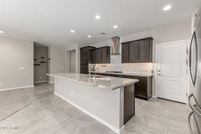 11154 N 190TH Avenue, Surprise, AZ 85388