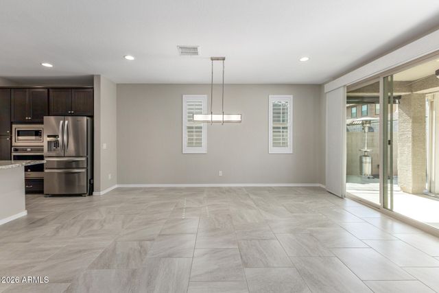 11154 N 190TH Avenue, Surprise, AZ 85388