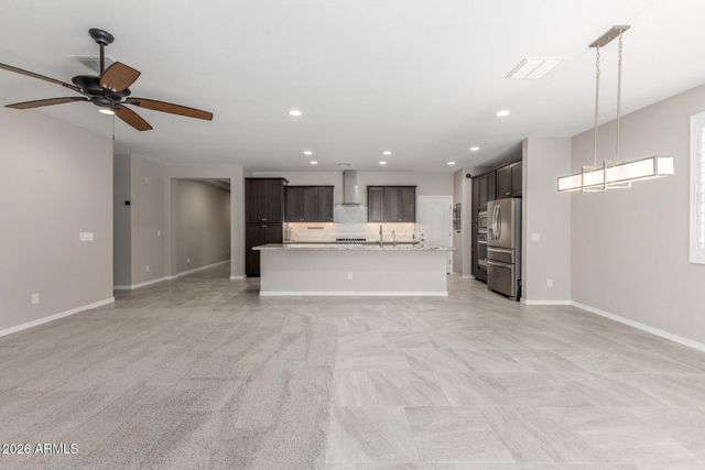 11154 N 190TH Avenue, Surprise, AZ 85388