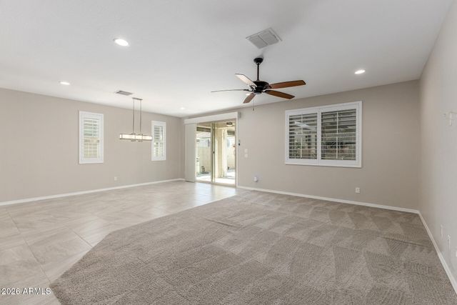 11154 N 190TH Avenue, Surprise, AZ 85388