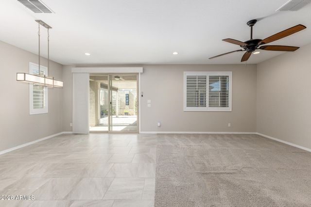 11154 N 190TH Avenue, Surprise, AZ 85388