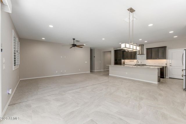 11154 N 190TH Avenue, Surprise, AZ 85388