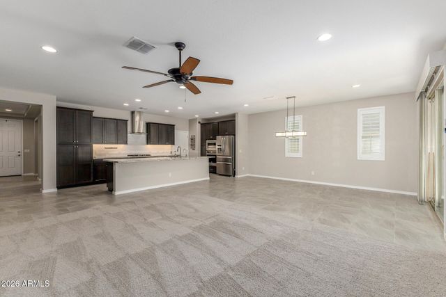 11154 N 190TH Avenue, Surprise, AZ 85388