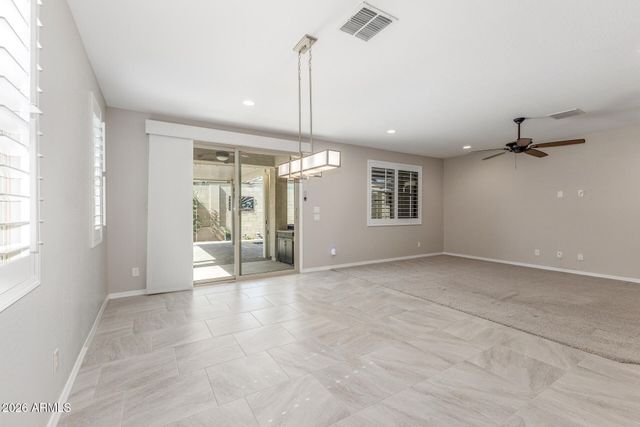 11154 N 190TH Avenue, Surprise, AZ 85388