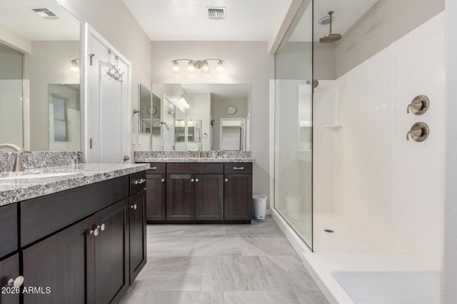 11154 N 190TH Avenue, Surprise, AZ 85388