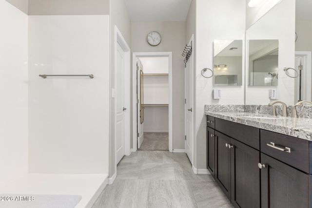 11154 N 190TH Avenue, Surprise, AZ 85388