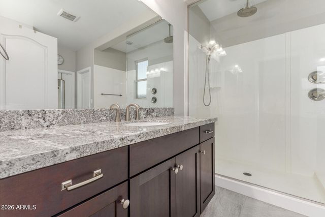 11154 N 190TH Avenue, Surprise, AZ 85388