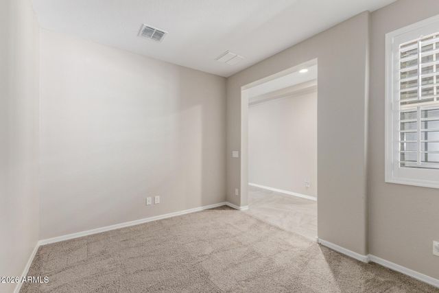 11154 N 190TH Avenue, Surprise, AZ 85388