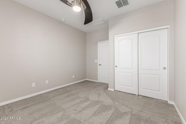 11154 N 190TH Avenue, Surprise, AZ 85388