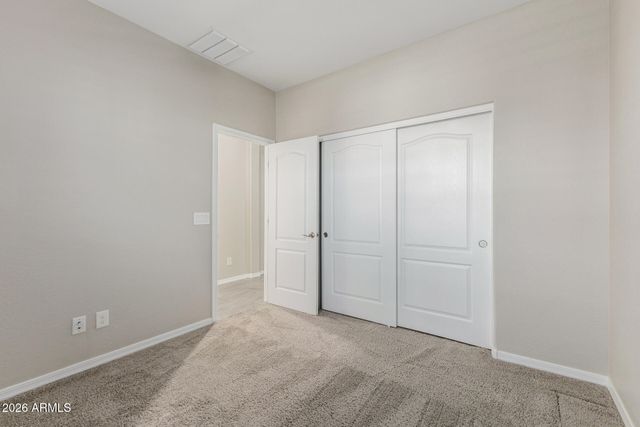 11154 N 190TH Avenue, Surprise, AZ 85388