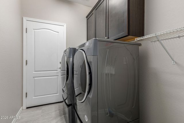 11154 N 190TH Avenue, Surprise, AZ 85388