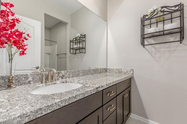 11154 N 190TH Avenue, Surprise, AZ 85388