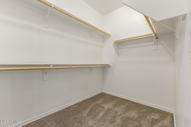 11154 N 190TH Avenue, Surprise, AZ 85388