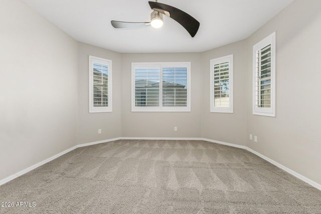 11154 N 190TH Avenue, Surprise, AZ 85388