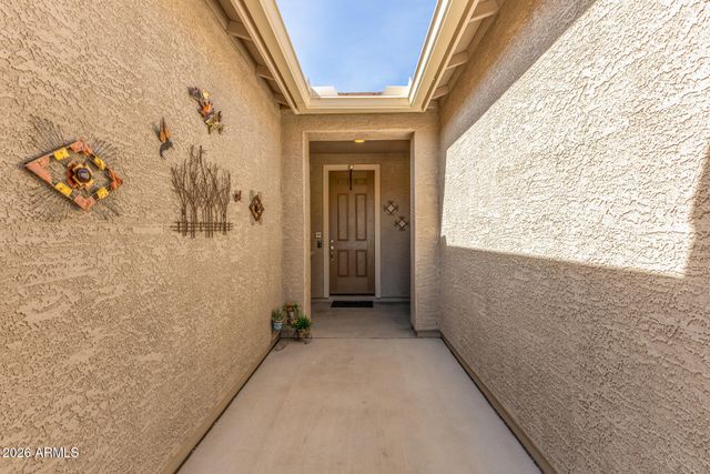 11154 N 190TH Avenue, Surprise, AZ 85388